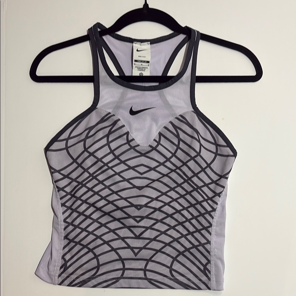 Nike Dri Fit - Picture 14 of 14